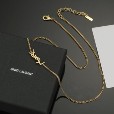 YSL